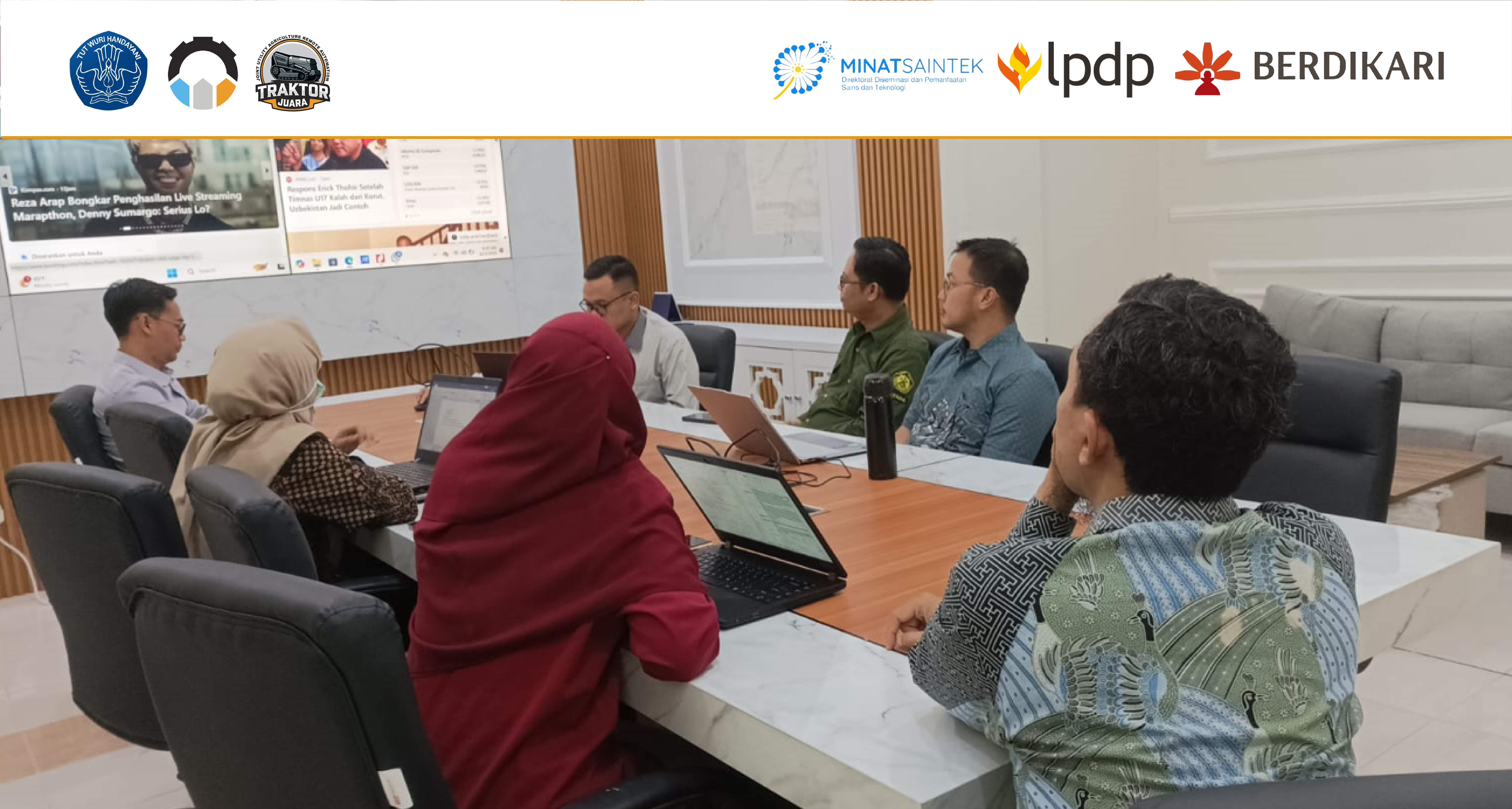 𝐏𝐞𝐫𝐬𝐢𝐚𝐩𝐚𝐧 𝐌𝐨𝐧𝐞𝐯 𝐈𝐧𝐭𝐞𝐫𝐧𝐚𝐥 𝟐𝟎𝟐𝟓: 𝐏𝐞𝐧𝐲𝐞𝐥𝐚𝐫𝐚𝐬𝐚𝐧 𝐃𝐨𝐤𝐮𝐦𝐞𝐧 𝐝𝐚𝐧 𝐏𝐞𝐧𝐠𝐮𝐚𝐭𝐚𝐧 𝐌𝐞𝐤𝐚𝐧𝐢𝐬𝐦𝐞 𝐄𝐯𝐚𝐥𝐮𝐚𝐬𝐢